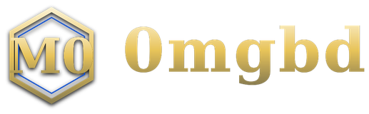 0mgbd logo