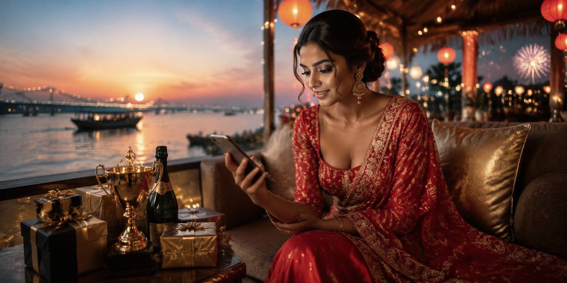 0mgbd ভেগাস স্ট্রিপ ব্ল্যাকজ্যাক