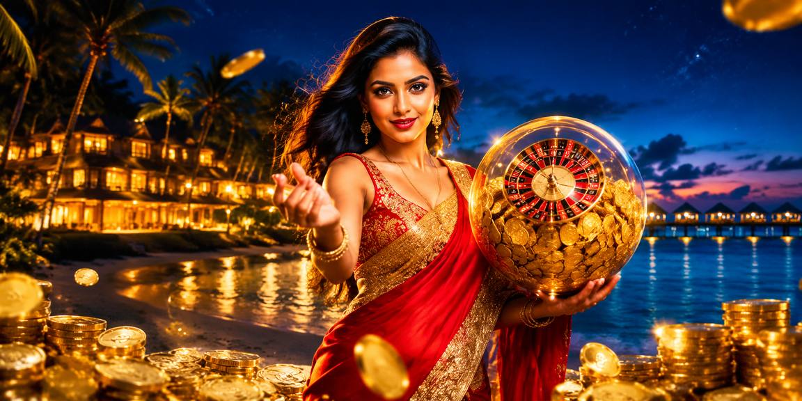 0mgbd লাইভ ক্যাসিনো গেম