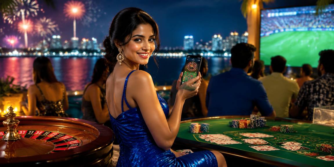 0mgbd পছন্দের টেবিল গেম