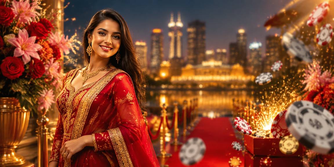 0mgbd অ্যাডভান্সড রুলেট