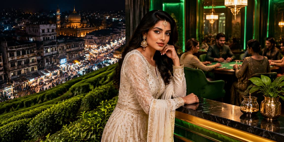0mgbd ফোন থেকে লবিতে ঢোকার পথ