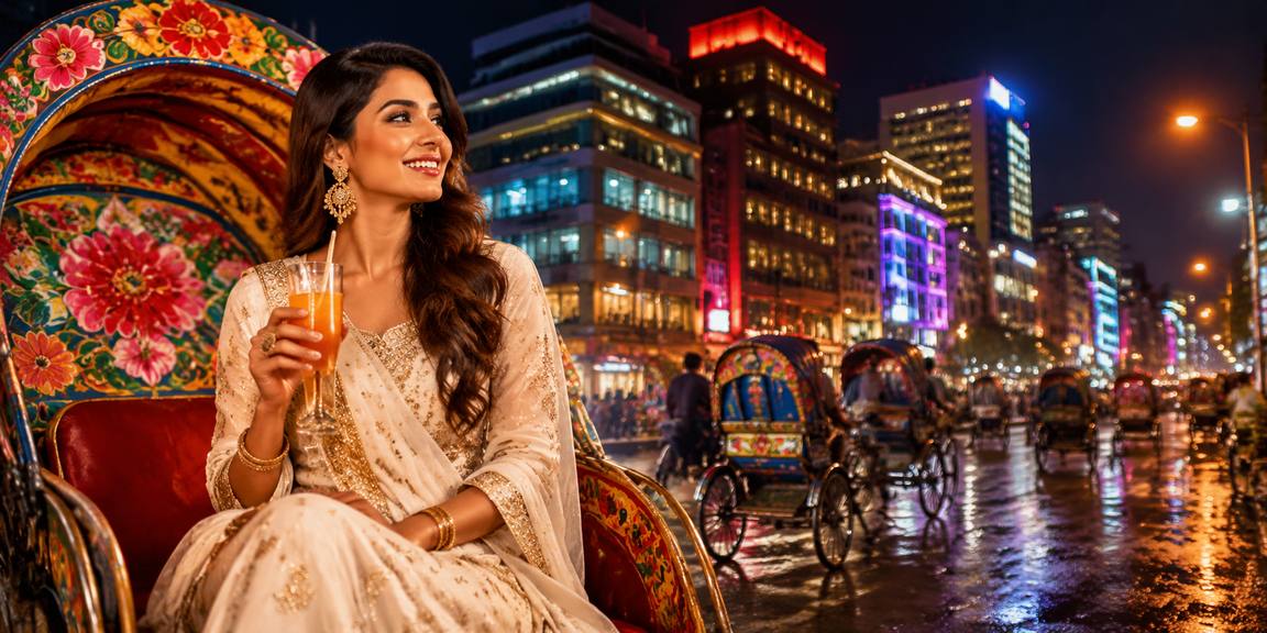 0mgbd স্কেলেটন বেট
